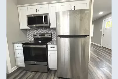 805 S Norbury Avenue, Lombard, IL 60148 - Photo 6