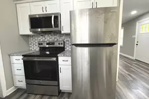 805 S Norbury Ave, Lombard, IL 60148 - Photo 6