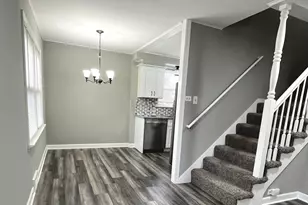 805 S Norbury Ave, Lombard, IL 60148 - Photo 4