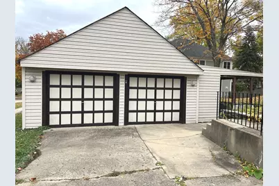 805 S Norbury Avenue, Lombard, IL 60148 - Photo 16