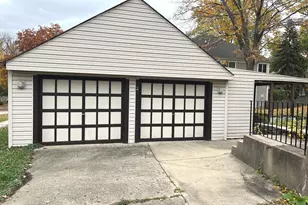 805 S Norbury Ave, Lombard, IL 60148 - Photo 16