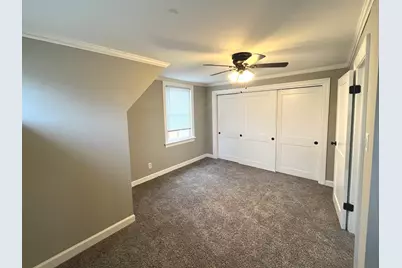 805 S Norbury Avenue, Lombard, IL 60148 - Photo 12