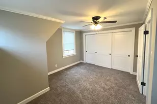 805 S Norbury Ave, Lombard, IL 60148 - Photo 12