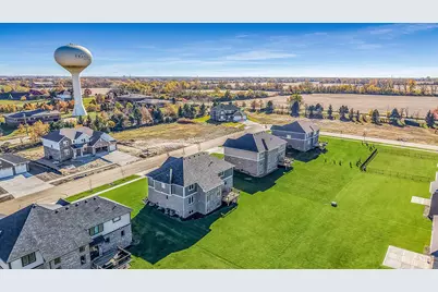 8022 Stanley Trail, Frankfort, IL 60423 - Photo 6