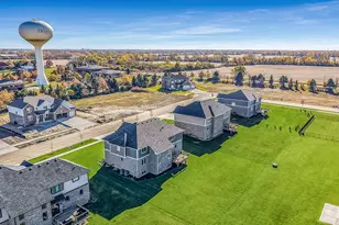 8022 Stanley Trail, Frankfort, IL 60423 - Photo 6