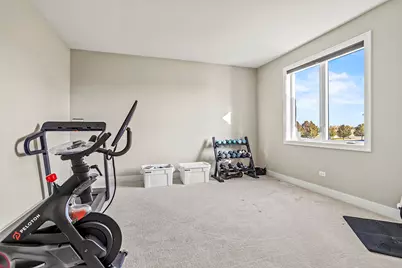 8022 Stanley Trail, Frankfort, IL 60423 - Photo 18