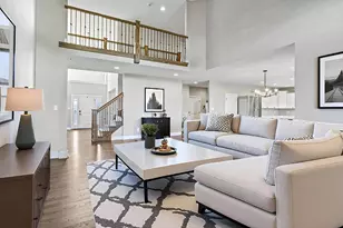 8022 Stanley Trail, Frankfort, IL 60423 - Photo 20