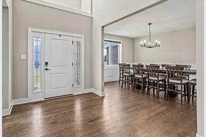 8022 Stanley Trail, Frankfort, IL 60423 - Photo 12