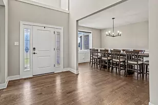 8022 Stanley Trail, Frankfort, IL 60423 - Photo 12