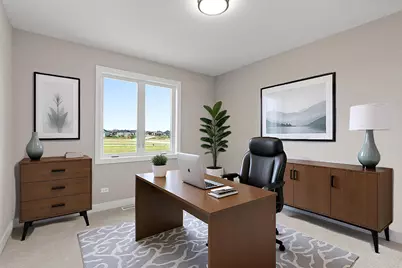 8022 Stanley Trail, Frankfort, IL 60423 - Photo 28