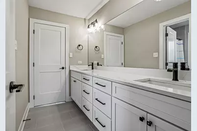 8022 Stanley Trail, Frankfort, IL 60423 - Photo 38