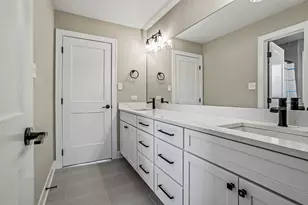 8022 Stanley Trail, Frankfort, IL 60423 - Photo 38