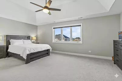 8022 Stanley Trail, Frankfort, IL 60423 - Photo 30