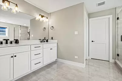 8022 Stanley Trail, Frankfort, IL 60423 - Photo 32