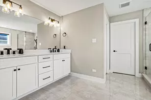 8022 Stanley Trail, Frankfort, IL 60423 - Photo 32