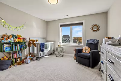 8022 Stanley Trail, Frankfort, IL 60423 - Photo 36