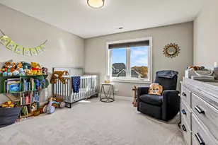 8022 Stanley Trail, Frankfort, IL 60423 - Photo 36