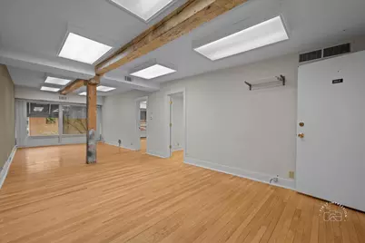 14 N Riverside Avenue #12-14, Saint Charles, IL 60174 - Photo 26