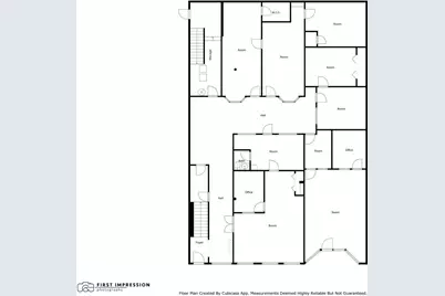 14 N Riverside Avenue #12-14, Saint Charles, IL 60174 - Photo 40