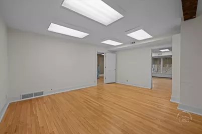 14 N Riverside Avenue #12-14, Saint Charles, IL 60174 - Photo 24