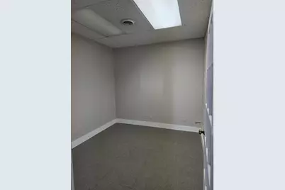 14 N Riverside Avenue #12-14, Saint Charles, IL 60174 - Photo 22