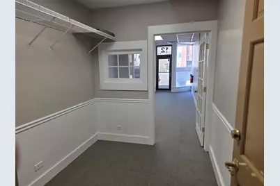 14 N Riverside Avenue #12-14, Saint Charles, IL 60174 - Photo 20