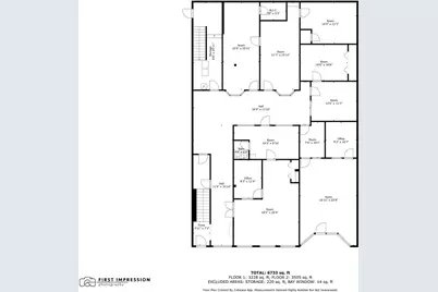 14 N Riverside Avenue #12-14, Saint Charles, IL 60174 - Photo 38