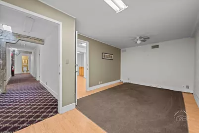 14 N Riverside Avenue #12-14, Saint Charles, IL 60174 - Photo 30