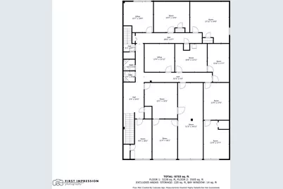 14 N Riverside Avenue #12-14, Saint Charles, IL 60174 - Photo 42