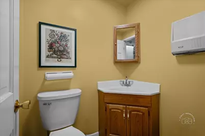 14 N Riverside Avenue #12-14, Saint Charles, IL 60174 - Photo 34