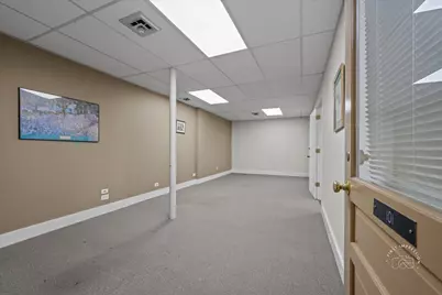 14 N Riverside Avenue #12-14, Saint Charles, IL 60174 - Photo 10