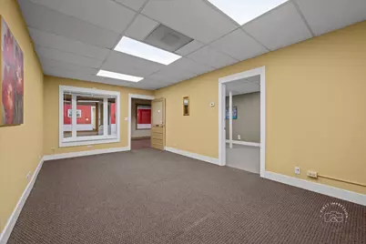 14 N Riverside Avenue #12-14, Saint Charles, IL 60174 - Photo 12