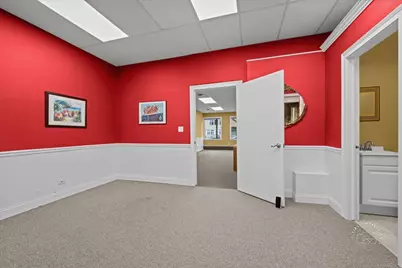 14 N Riverside Avenue #12-14, Saint Charles, IL 60174 - Photo 18