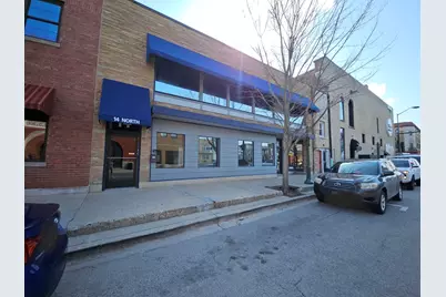 14 N Riverside Avenue #12-14, Saint Charles, IL 60174 - Photo 1