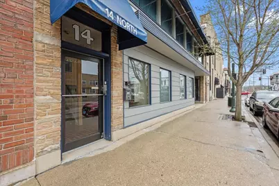 14 N Riverside Avenue #12-14, Saint Charles, IL 60174 - Photo 4