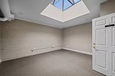 14 N Riverside Avenue #12-14, Saint Charles, IL 60174 - Photo 36