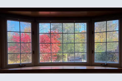 558 Green Bay Road, Glencoe, IL 60022 - Photo 6