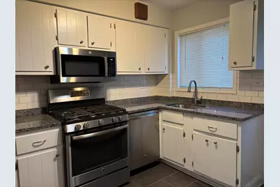 558 Green Bay Road, Glencoe, IL 60022 - Photo 14