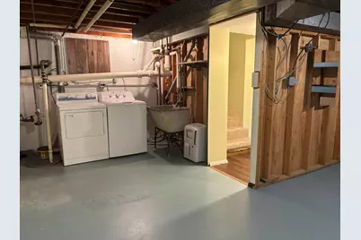 558 Green Bay Road, Glencoe, IL 60022 - Photo 28