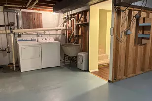 558 Green Bay Rd, Glencoe, IL 60022 - Photo 28