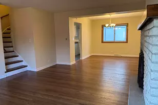 558 Green Bay Rd, Glencoe, IL 60022 - Photo 8