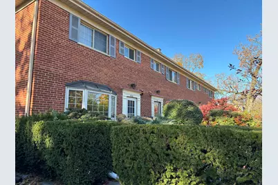 558 Green Bay Road, Glencoe, IL 60022 - Photo 1