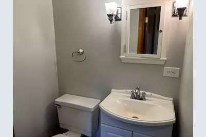 558 Green Bay Road, Glencoe, IL 60022 - Photo 10