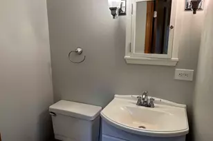 558 Green Bay Rd, Glencoe, IL 60022 - Photo 10