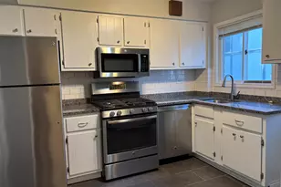 558 Green Bay Rd, Glencoe, IL 60022 - Photo 12