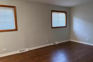 558 Green Bay Rd, Glencoe, IL 60022 - Photo 16