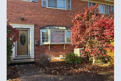 558 Green Bay Road, Glencoe, IL 60022 - Photo 2