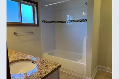 558 Green Bay Road, Glencoe, IL 60022 - Photo 22