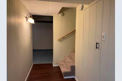 558 Green Bay Road, Glencoe, IL 60022 - Photo 24