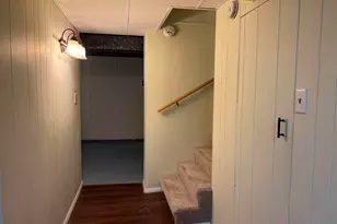 558 Green Bay Rd, Glencoe, IL 60022 - Photo 24